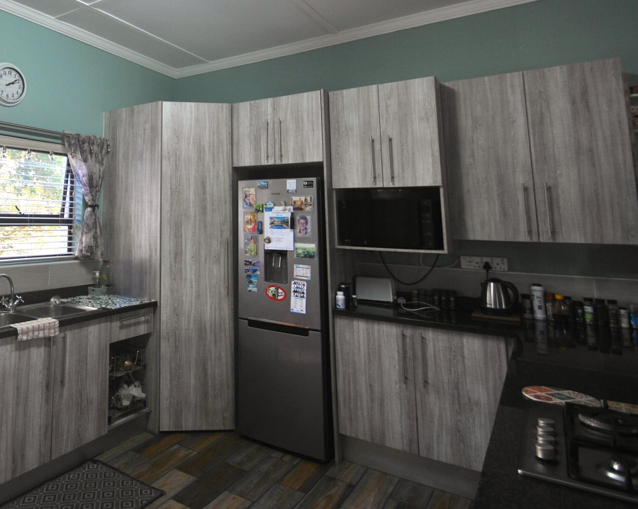 3 Bedroom Property for Sale in Berea Eastern Cape